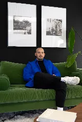 Move Solar Inc photo 3