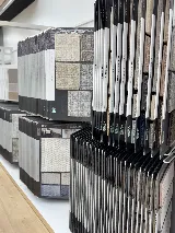 Lotus Flooring USA photo 6