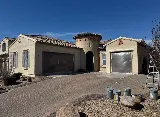 Maricopa Valley Painting photo 4