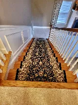 Legacy Flooring photo 6