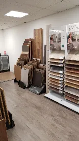 HD FLOORS & BEYOND photo 6
