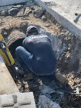 Dymek's Freedom Plumbing, Inc photo 3
