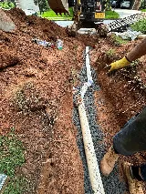 AZERPLUMB - Plumbing & Drain photo 7