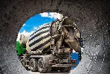 FTL Concrete photo 7