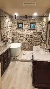 Rocklin Glass & Mirror, Inc. photo 6