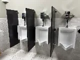 Tru-View Plumbing & Drain Service photo 5