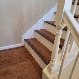 SJ FLOORING photo 3