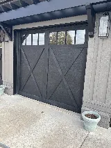 Overhead Door Company of Chattanooga photo 6
