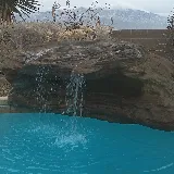 Atlantis Pool Service LLC photo 4