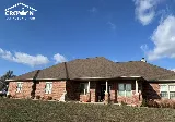 Crown Roofing & Exteriors, Inc. photo 3