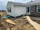 Ollendick Construction & Excavation photo 3
