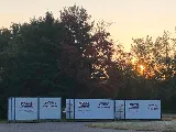 Morway's Pro Moving and Storage photo 7