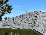 Stephen Curley Roofing