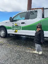 Main Street Exterminator