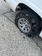 Mobile Locksmith Express LLC photo 5