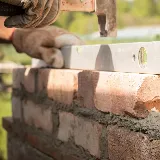 Platinum Brick and Block, LLC photo 4