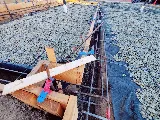 iLLUMi-SOL Construction Services - ADU Design & Construction photo 6