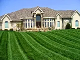 Bruce Landscaping & Maintenance