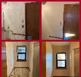 J & J Painting OKC photo 7