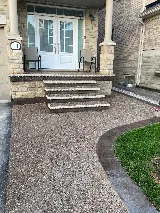 KK Concrete and Landscaping photo 4