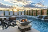Aquos Pools