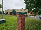 A.W. Masonry And Restoration photo 2