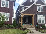 Ben`s Painting & Home Repairs llc photo 2