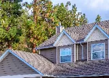 West Florida Roofing photo 4