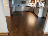 2 Brothers Flooring LLC photo 4