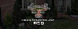 Anthony & Sons Landscapers