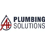 A+ Plumbing Solutions photo 7