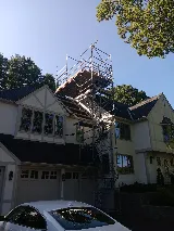 Kings Masonry & Construction photo 3