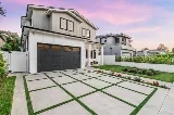 Quality Pro Painting photo 3