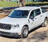 Atlas Pest Control