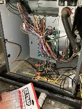 One Hour Air Conditioning & Heating® photo 3