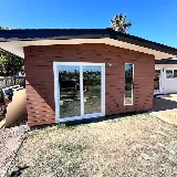 A+ Construction & Remodeling photo 4