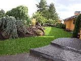 Bluestone Gardens and Landscape LLC photo 8