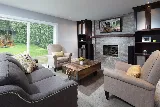 Alair Homes North Vancouver photo 3