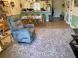 Floor Coverings International Myrtle Beach photo 4