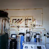 Midtown Plumbing Co photo 4