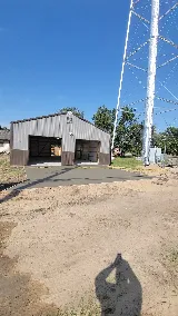 Yutzy & Sons Contracting photo 8