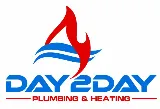 Day2Day Plumbing Ltd. photo 6