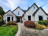 Primary Seal Vancouver Windows & Doors photo 4
