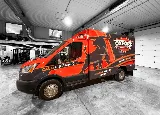 Oxford Plumbing & HVAC
