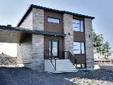 Constructions Morissette & Cadran Inc photo 2