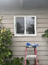 Berumen Windows and Doors