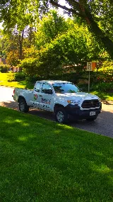 Quality Pest Control photo 7