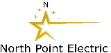 NorthPoint Electrical Services photo 8