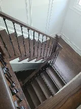 Tamber Flooring and Renovation photo 5