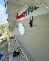 Peak Performance Roofing & Exteriors photo 9